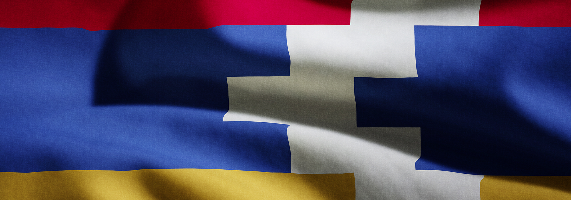 WordPress-Image-Nagorno-Karabakh-flag