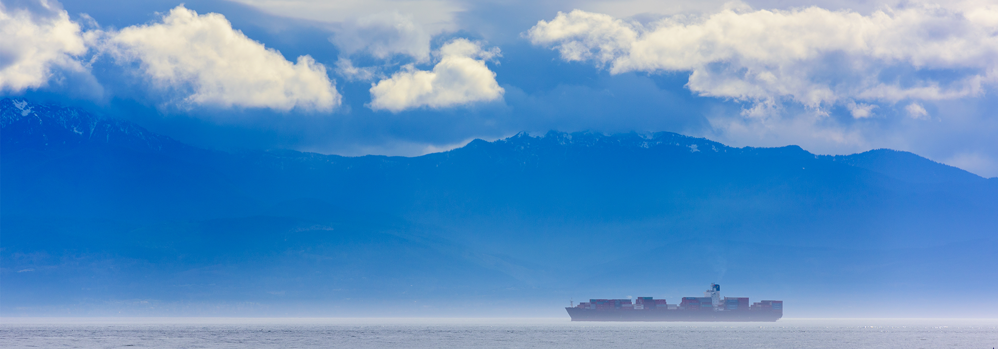 WordPress-Image-TANKER-1