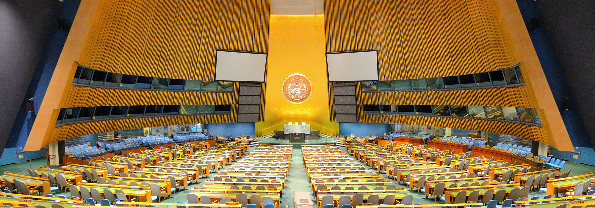 WordPress-Image-UN-general-assembly