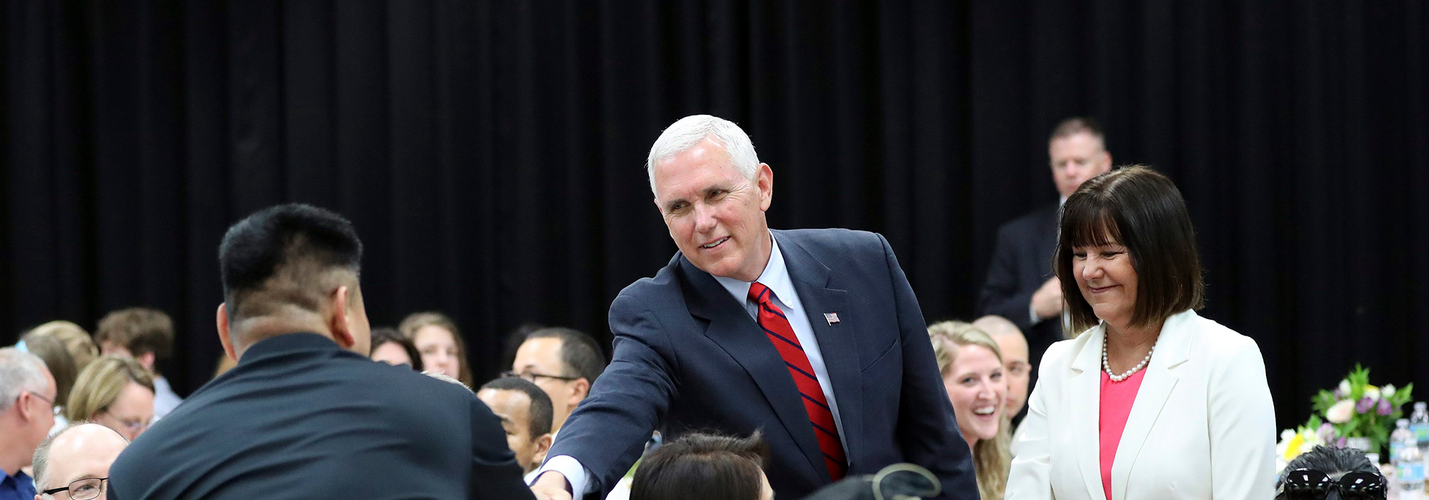 WordPress-Image-VP-mike-pence-and-his-wife