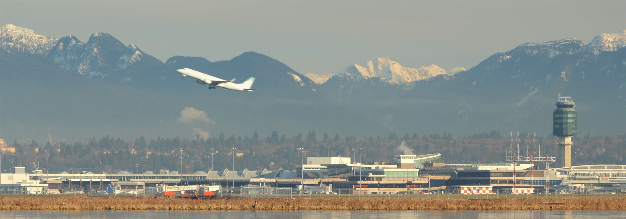 WordPress-Image-airport-canada WordPress-Image-airport-canada