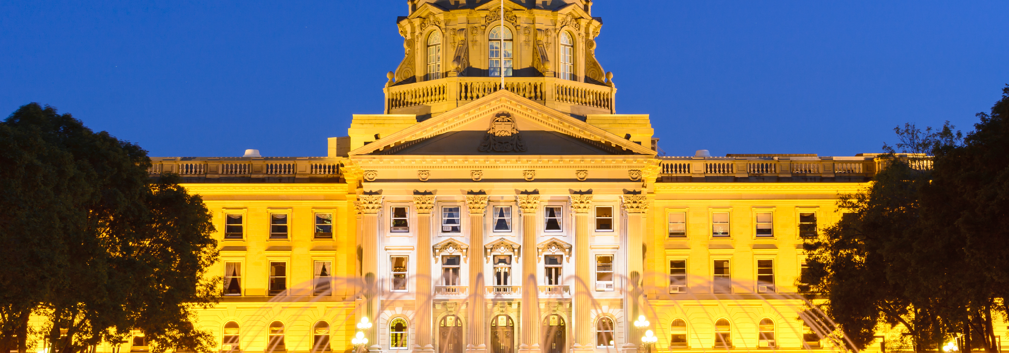 WordPress-Image-alberta-legislature