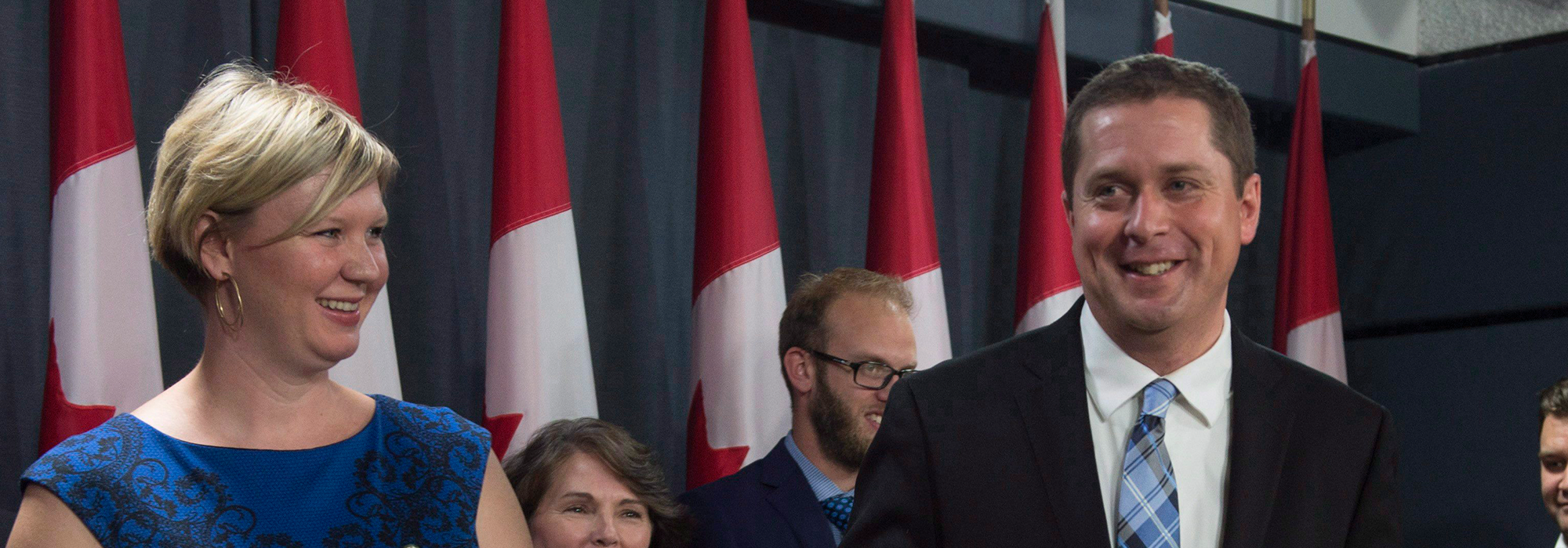WordPress-Image-andrew-scheer-conservative-party