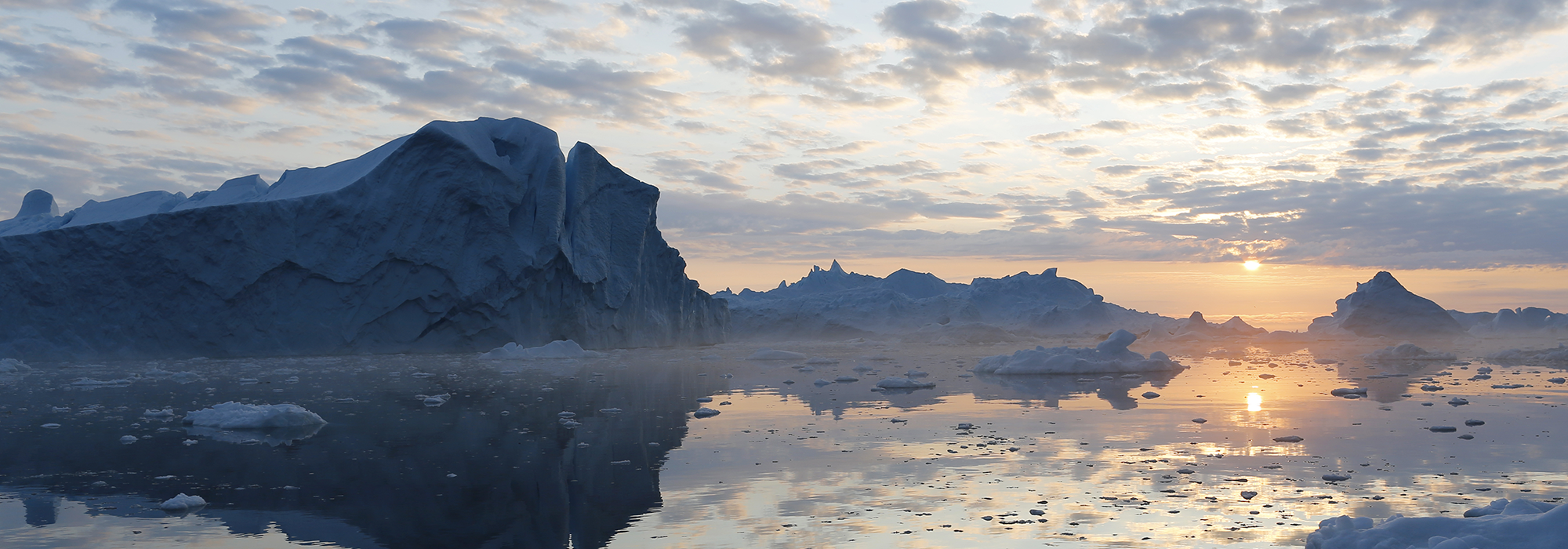 WordPress-Image-arctic
