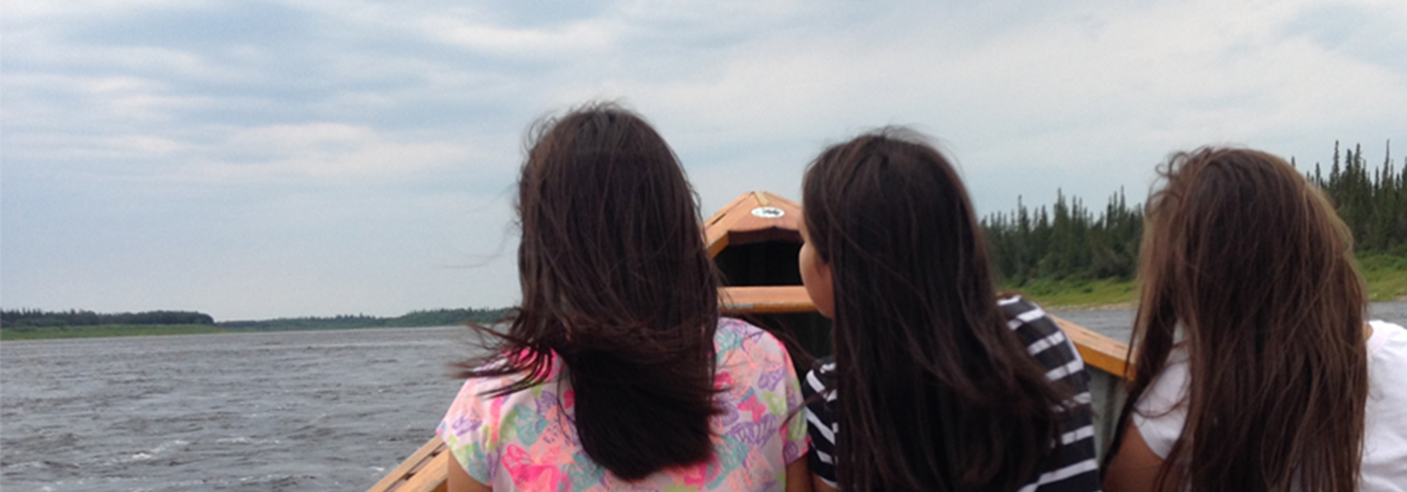 WordPress-Image-attawapiskat-1