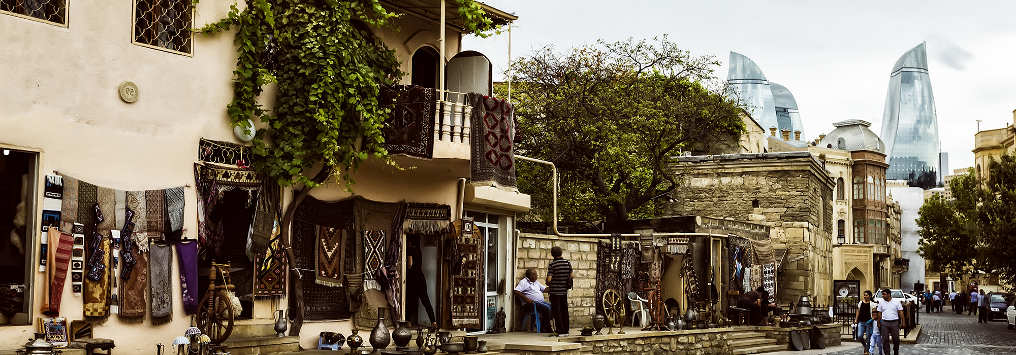 WordPress-Image-azerbaijan