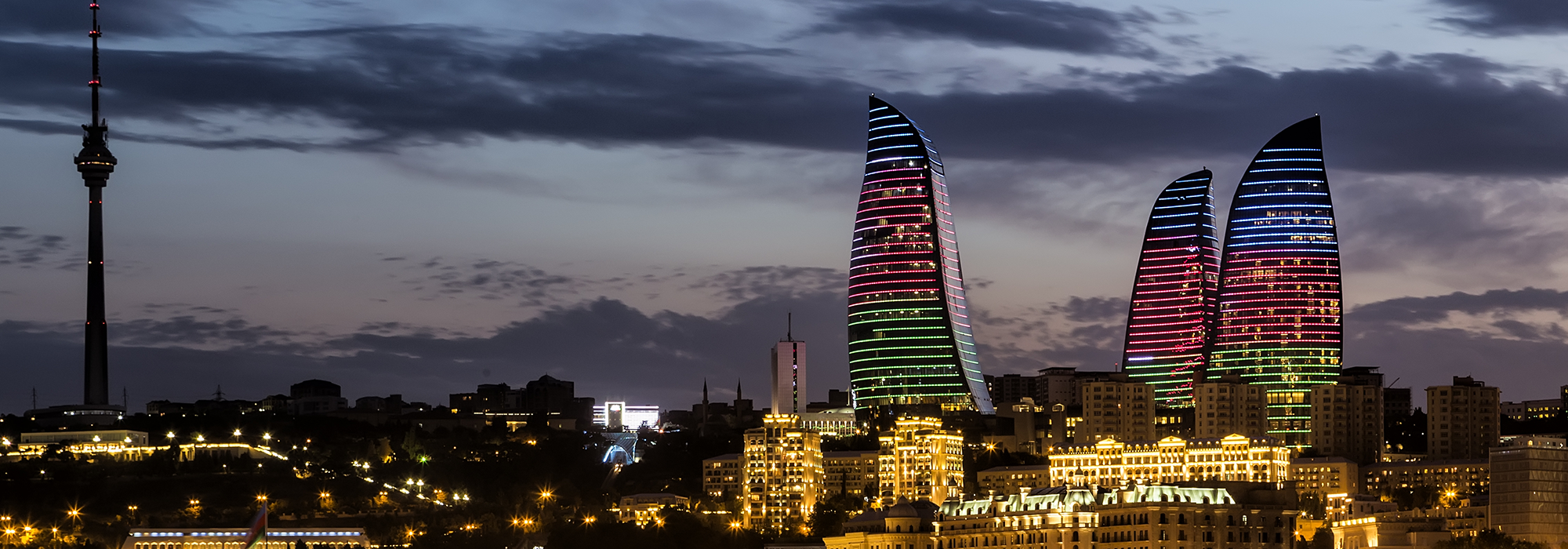 WordPress-Image-baku-azerbaijan-flame