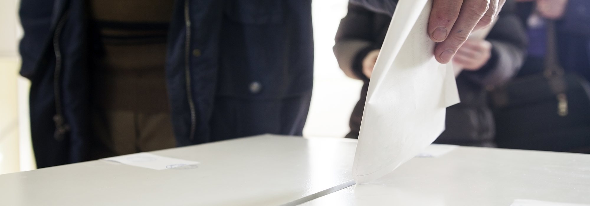 WordPress-Image-ballot-box
