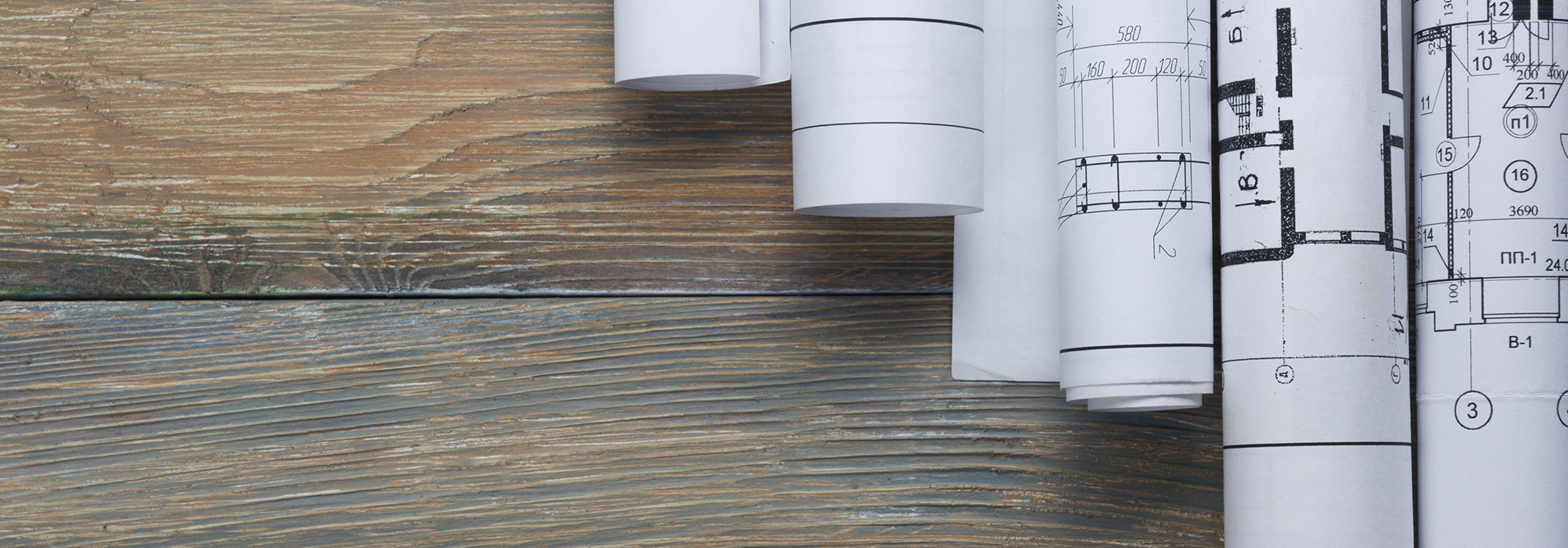 WordPress-Image-blueprints