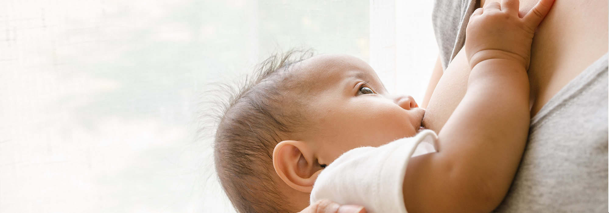 WordPress-Image-breastfeeding
