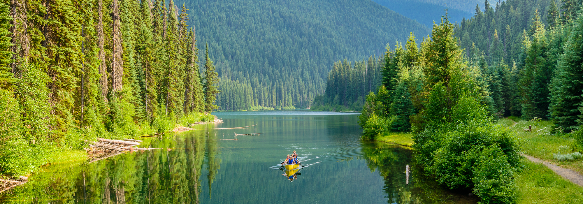 WordPress-Image-british-columbia