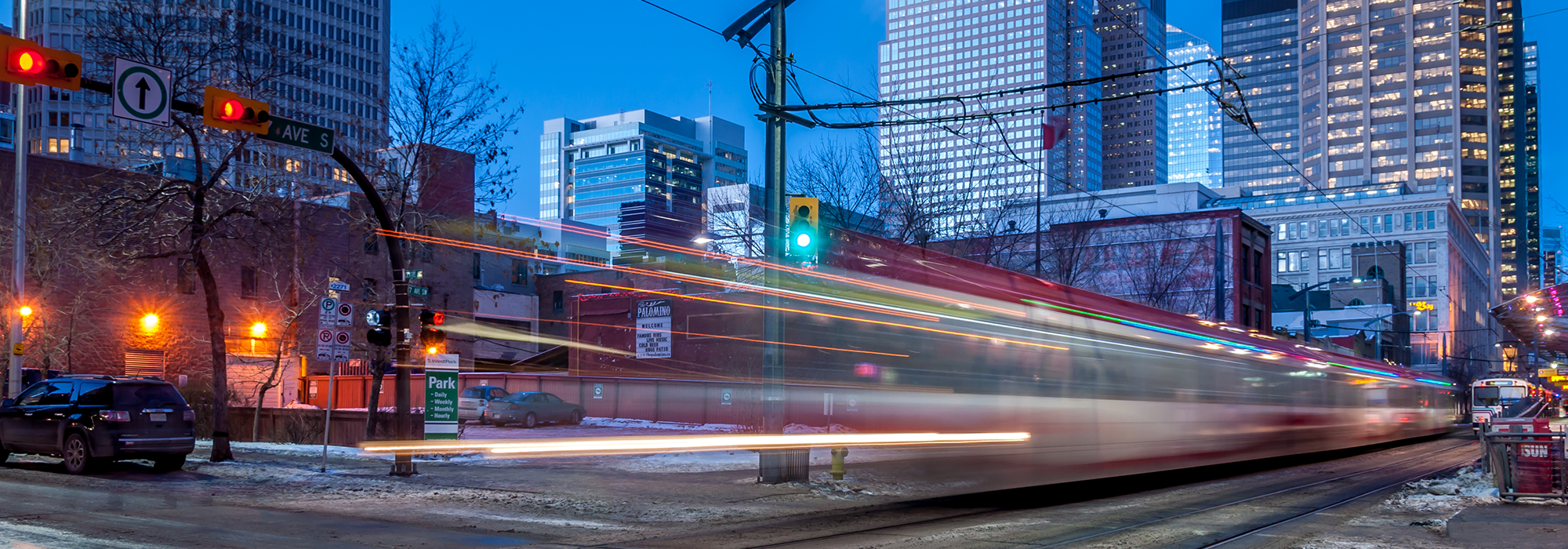WordPress-Image-calgary-ctrain