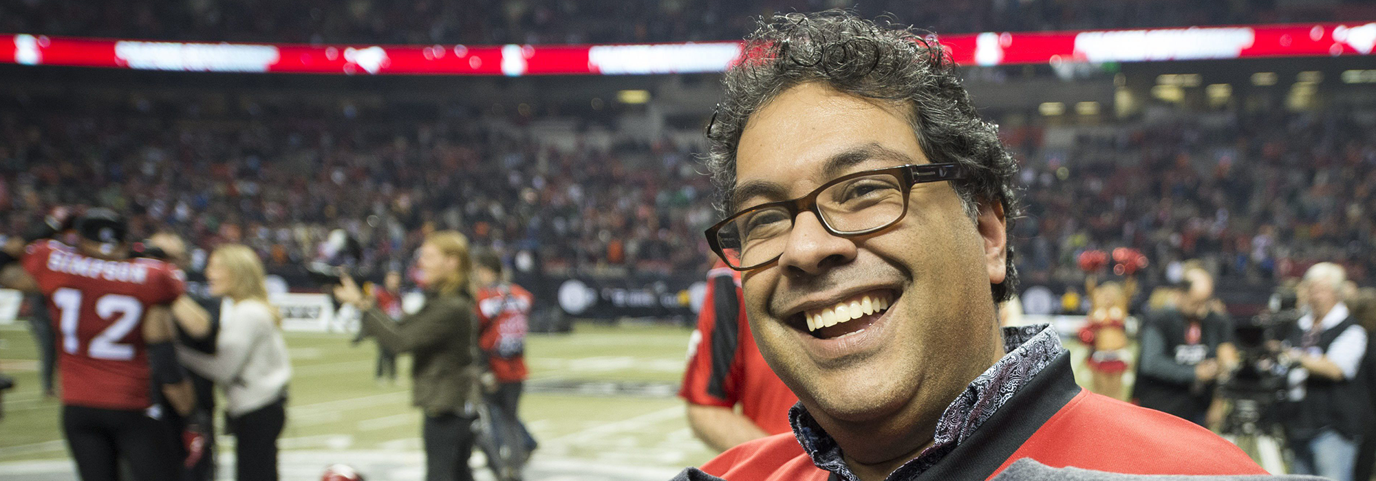 WordPress-Image-calgary-mayor-Naheed-Nenshi-stampeders