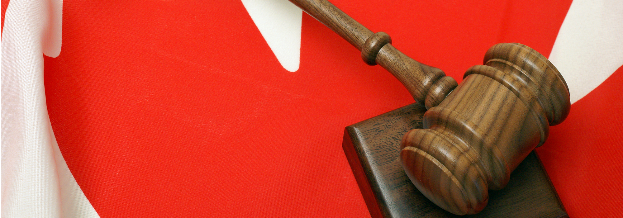 WordPress-Image-canadian-flag-gavel