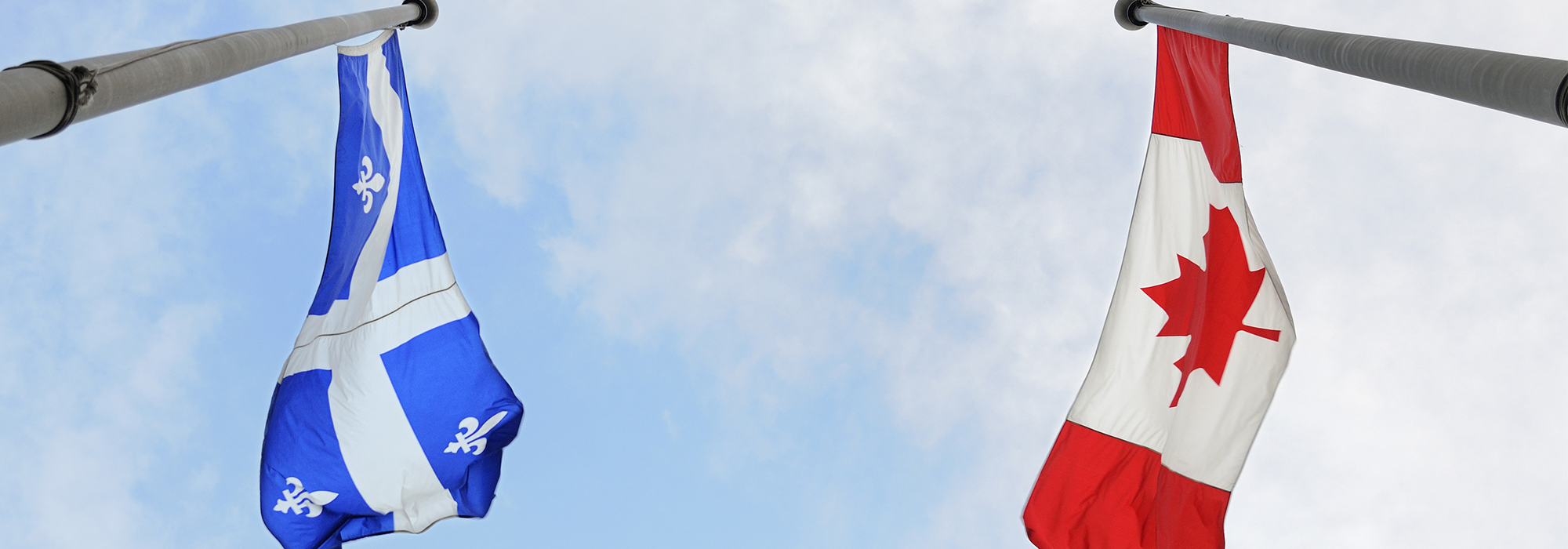 WordPress-Image-canadian-quebec-flag