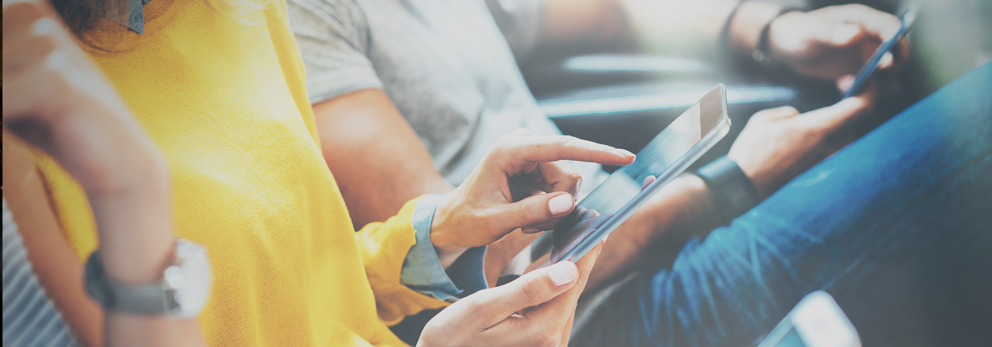 WordPress-Image-canadians-devices