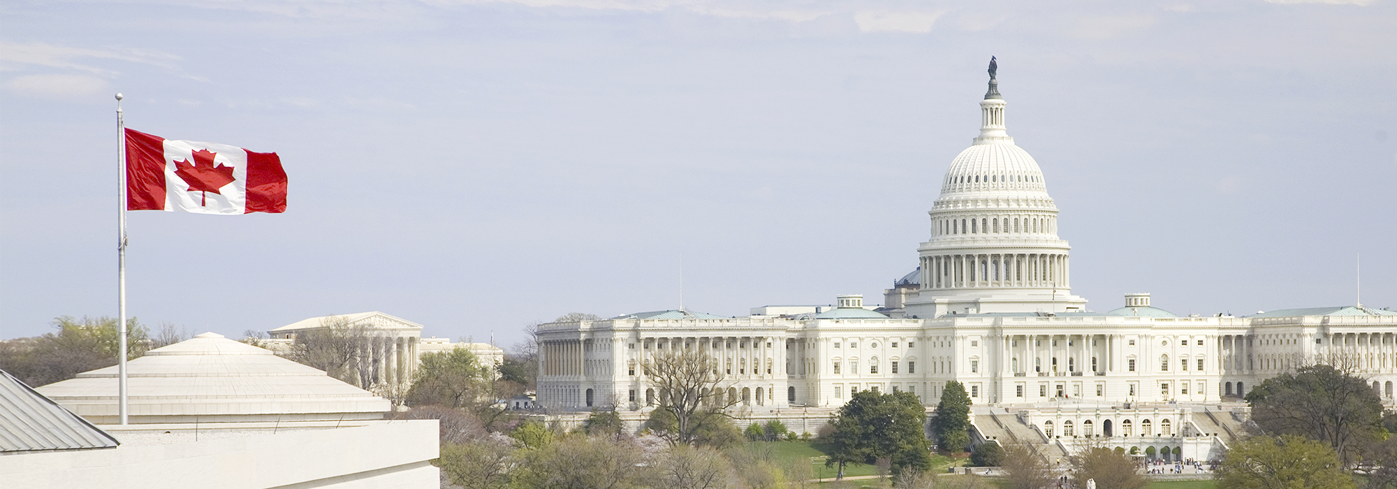 WordPress-Image-capitol-hill
