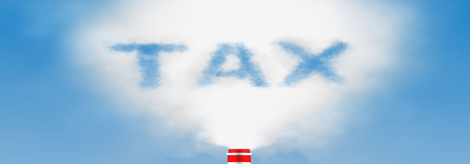 WordPress-Image-carbon-tax