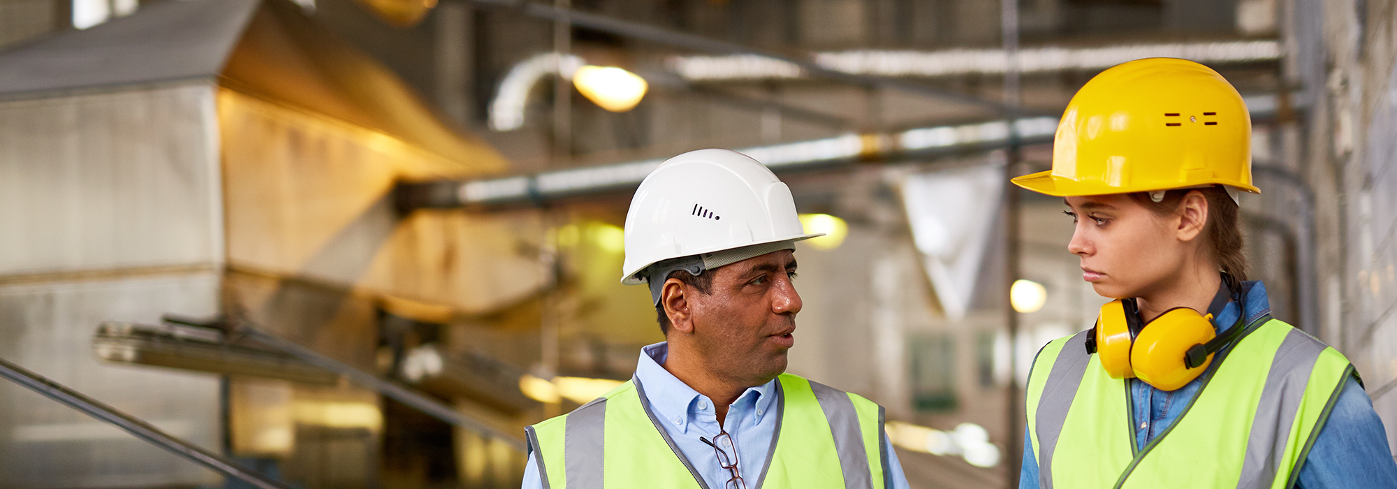 WordPress-Image-construction-workers-new