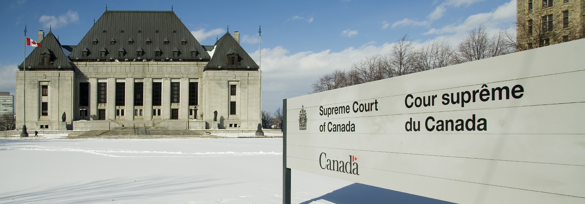 WordPress-Image-cour-supreme-du-canada-1