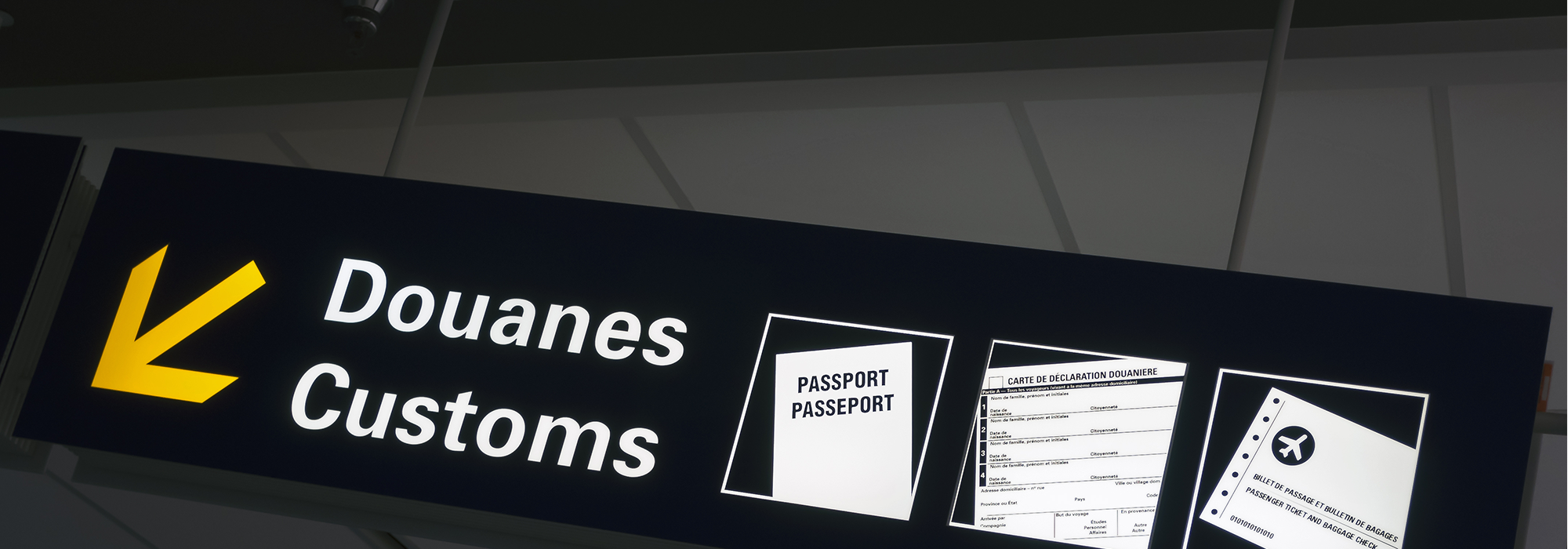 WordPress-Image-customs