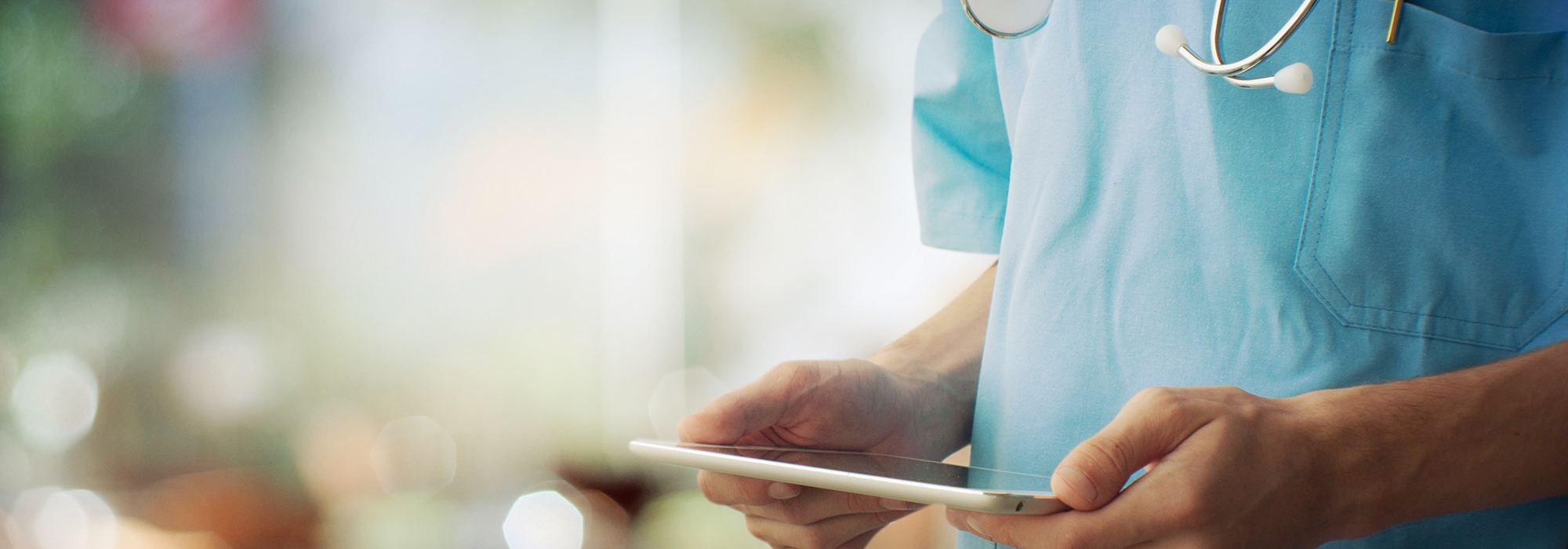 WordPress-Image-doctor-ipad