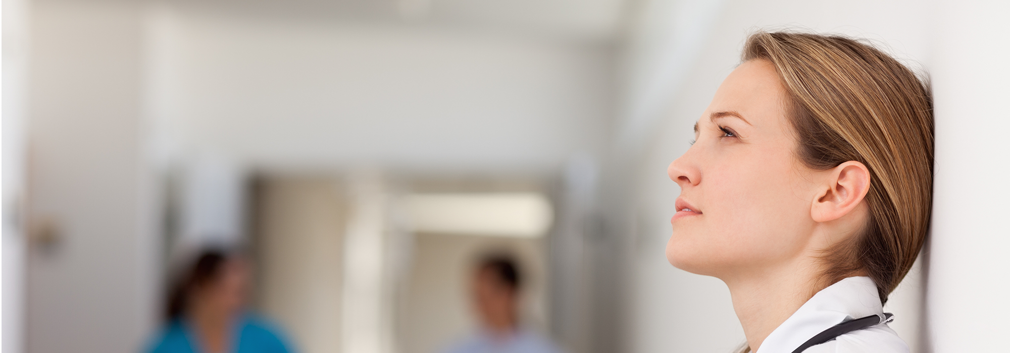 WordPress-Image-doctor-pensive