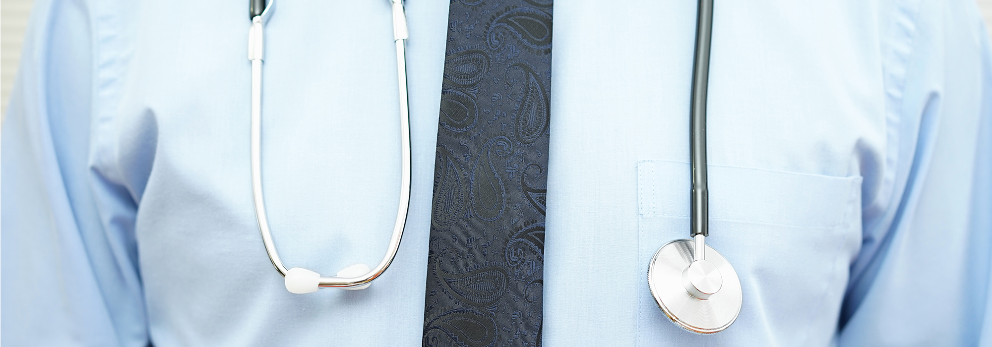 WordPress-Image-doctor