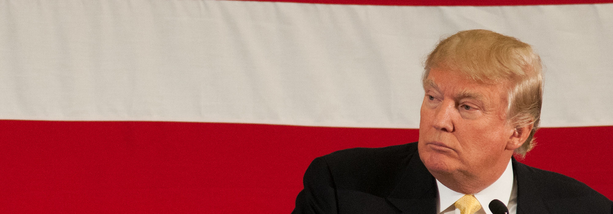 WordPress-Image-donald-trump-iowa
