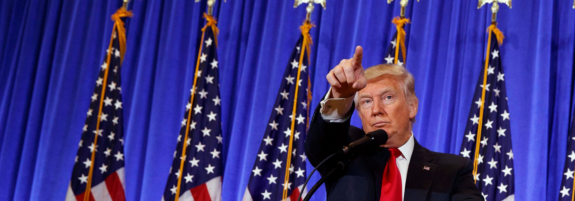 WordPress-Image-donald-trump-press-conference