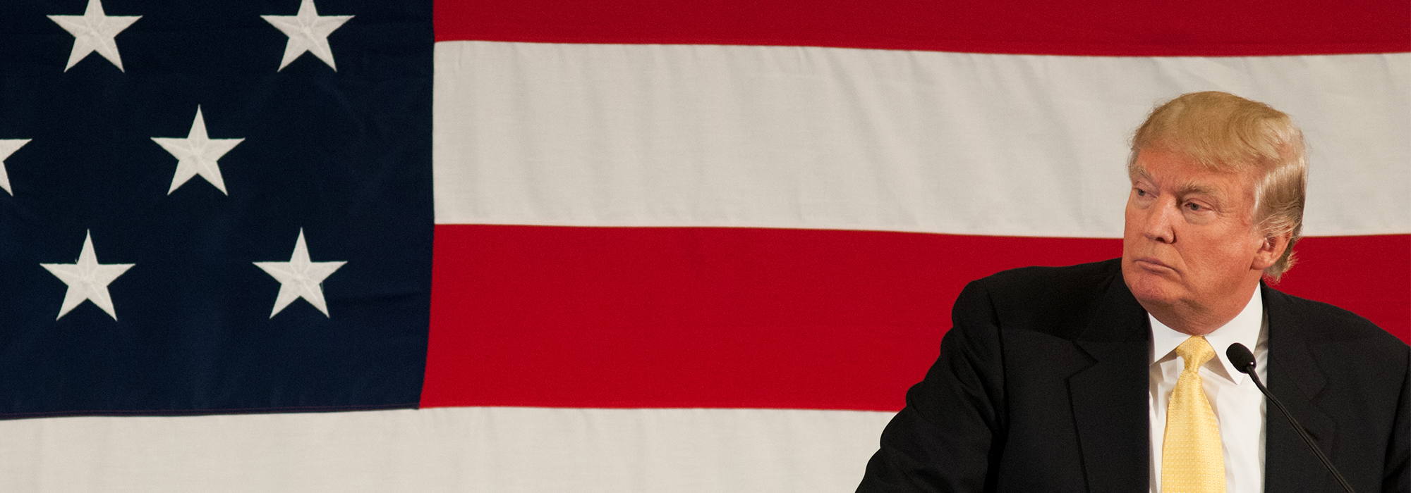 WordPress-Image-donald-trump-rally
