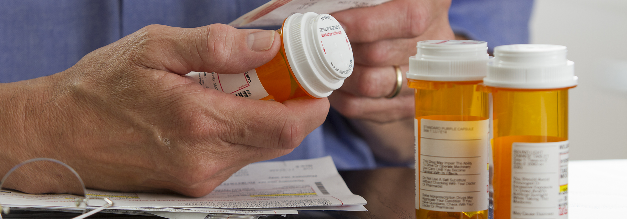 WordPress-Image-drug-labels