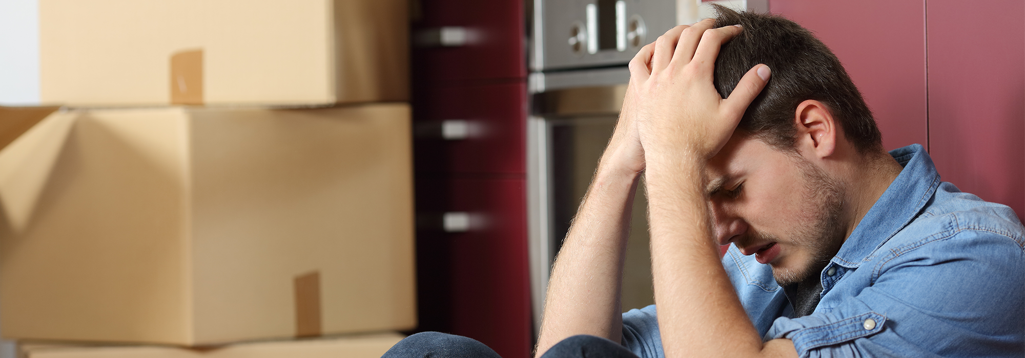 WordPress-Image-eviction-sad