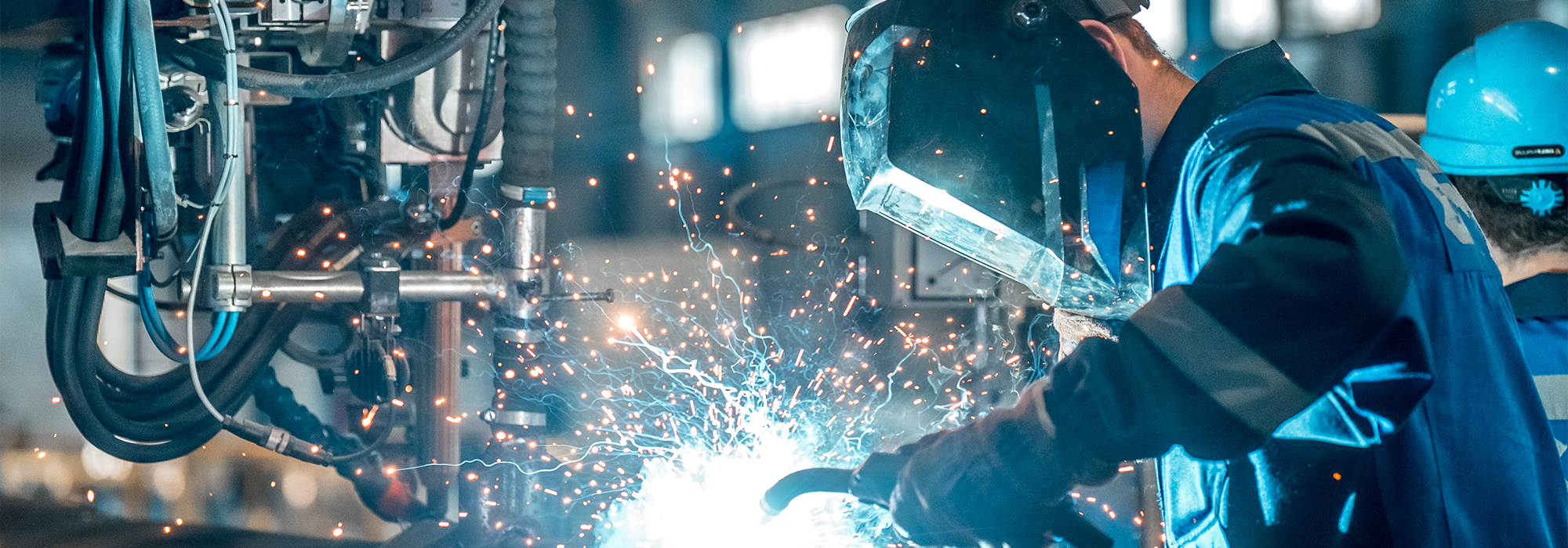 WordPress-Image-factory-worker-welding