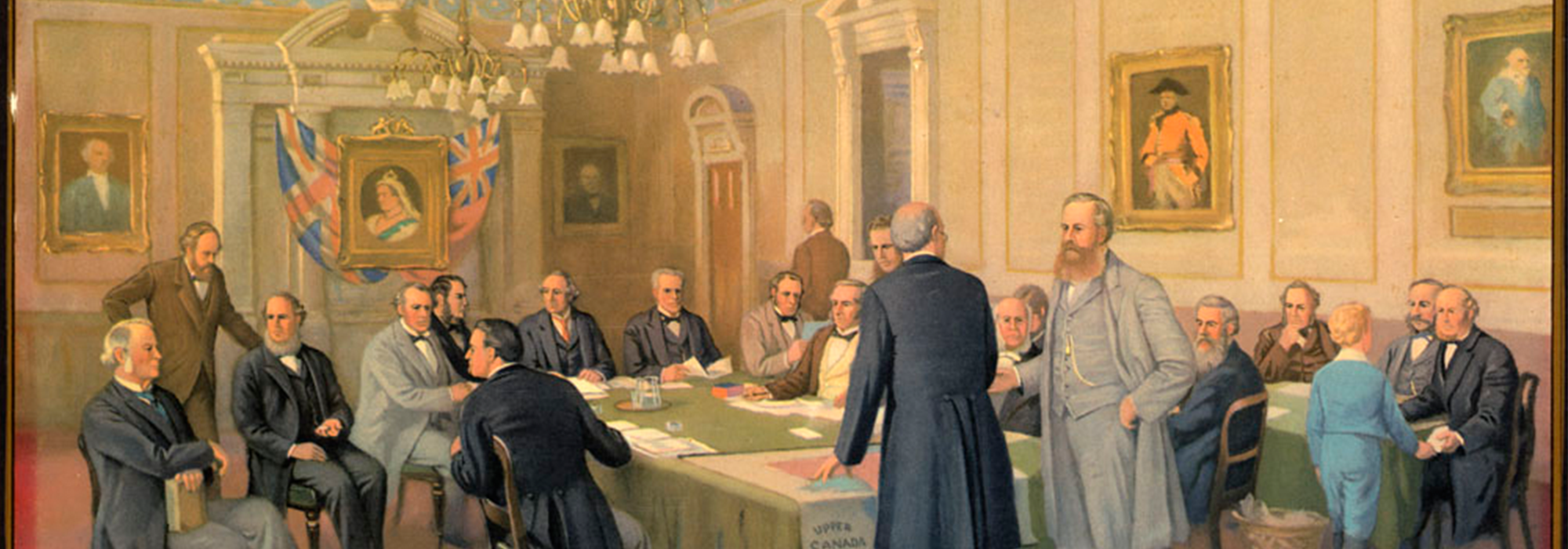 WordPress-Image-fathers-of-confederation