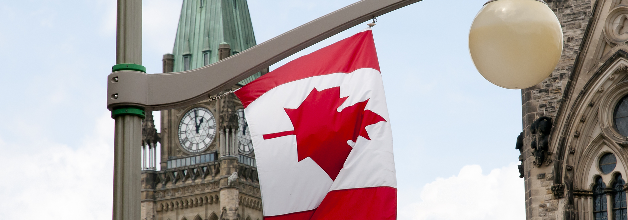 WordPress-Image-flag-1