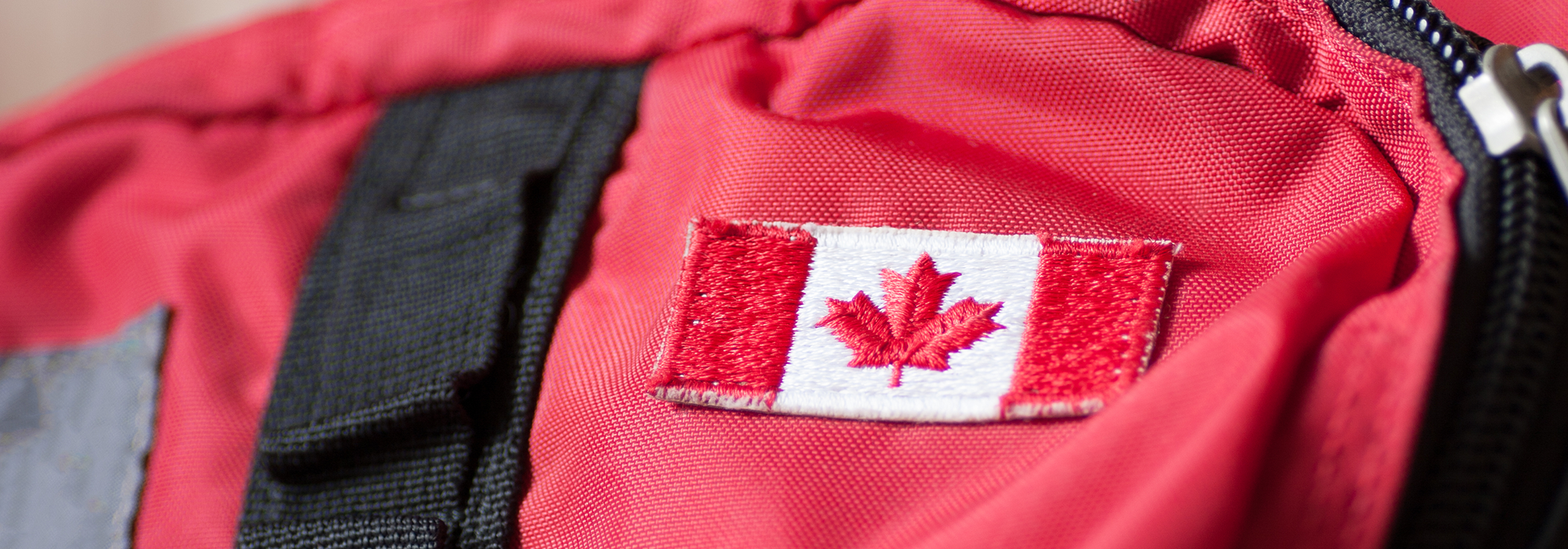 WordPress-Image-flag-on-bag