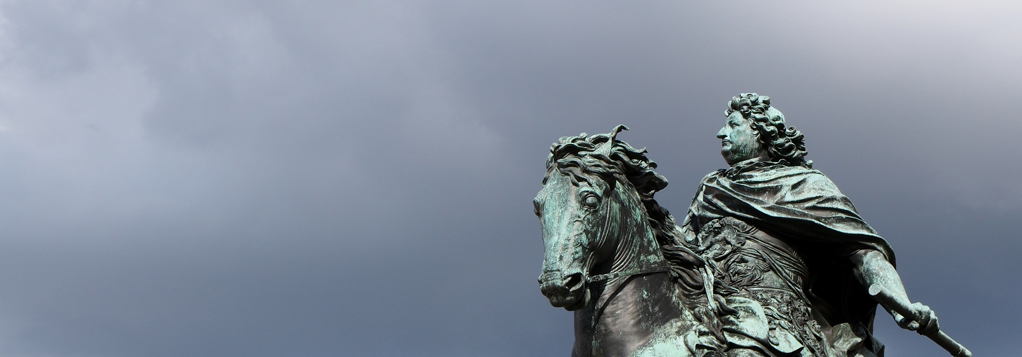 WordPress-Image-frederik-the-great