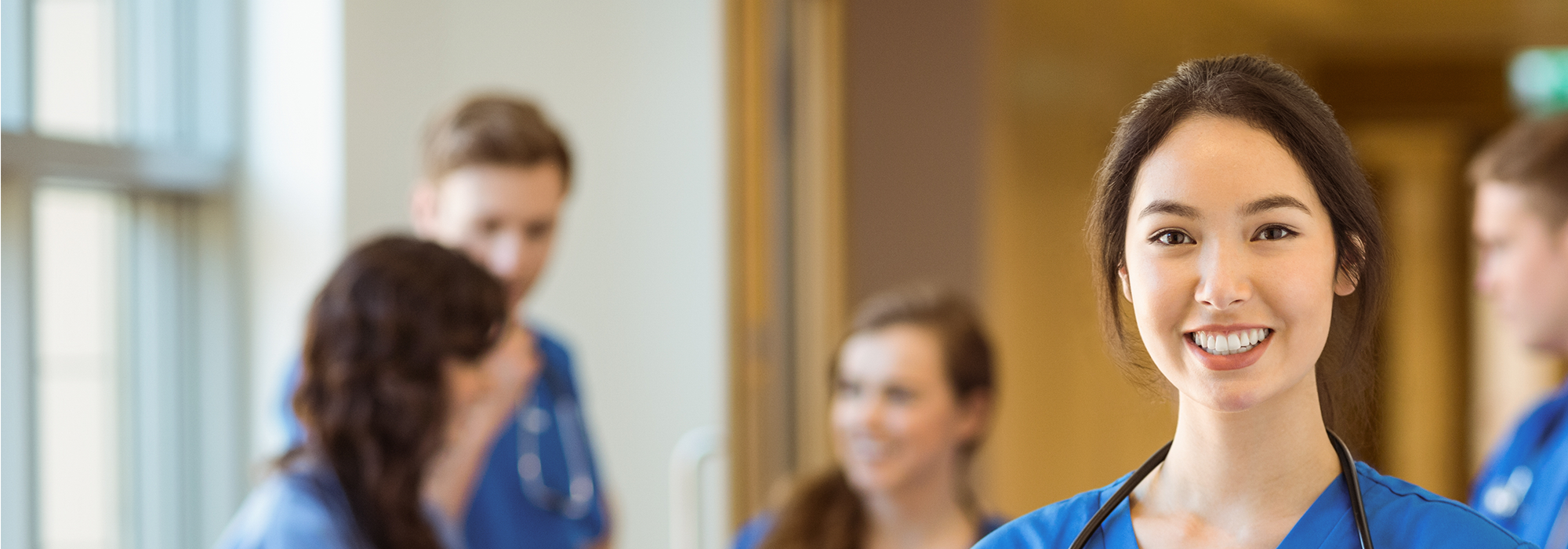 WordPress-Image-future-doctors-1