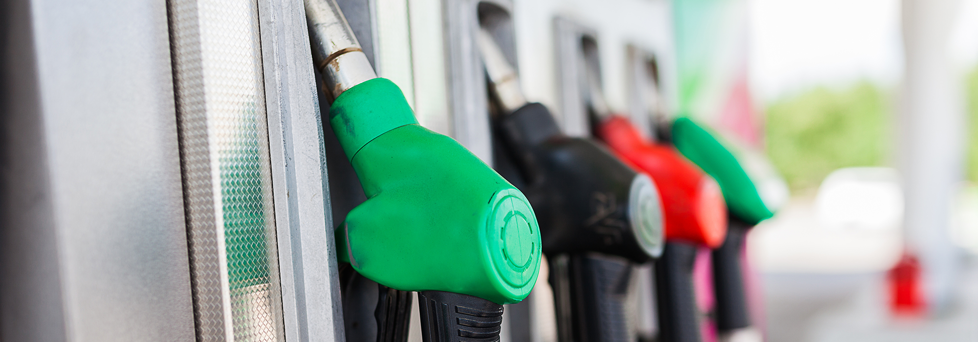 WordPress-Image-gas-pump
