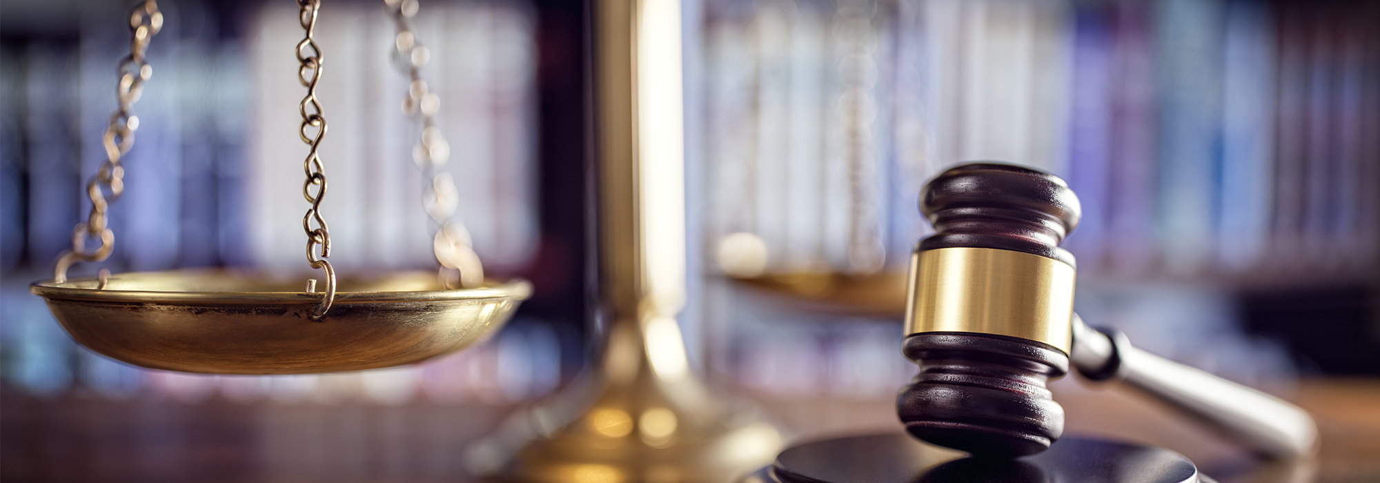 WordPress-Image-gavel-1