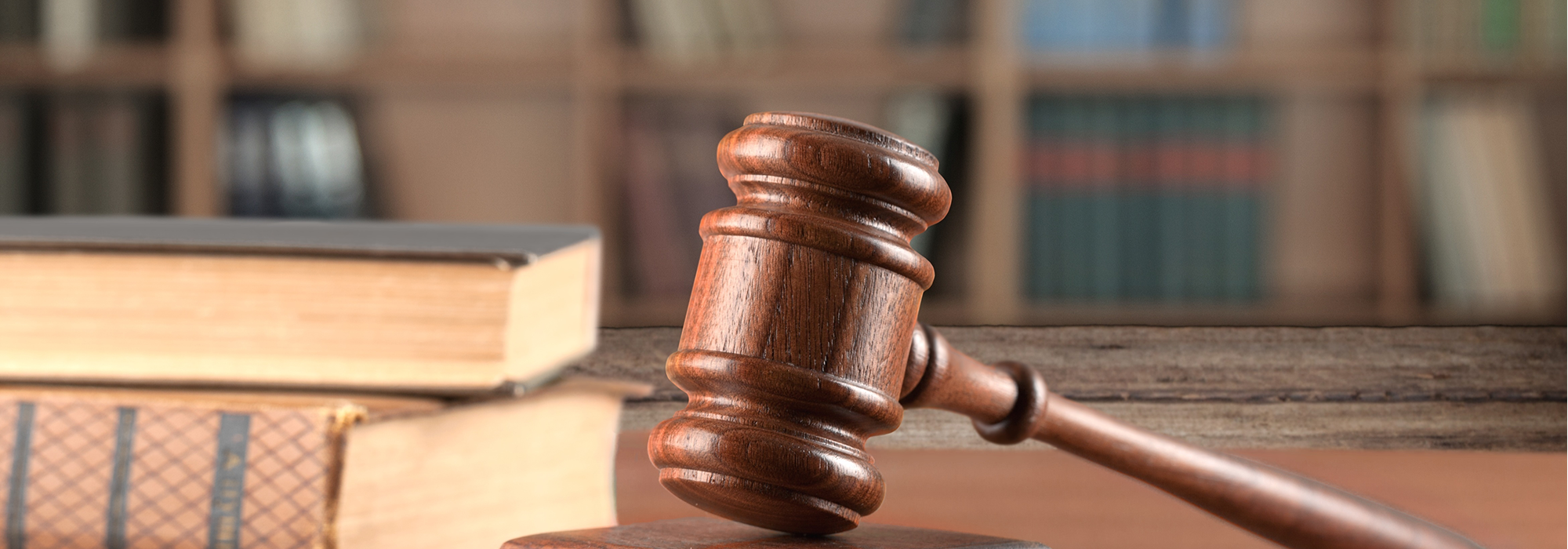 WordPress-Image-gavel-book-review