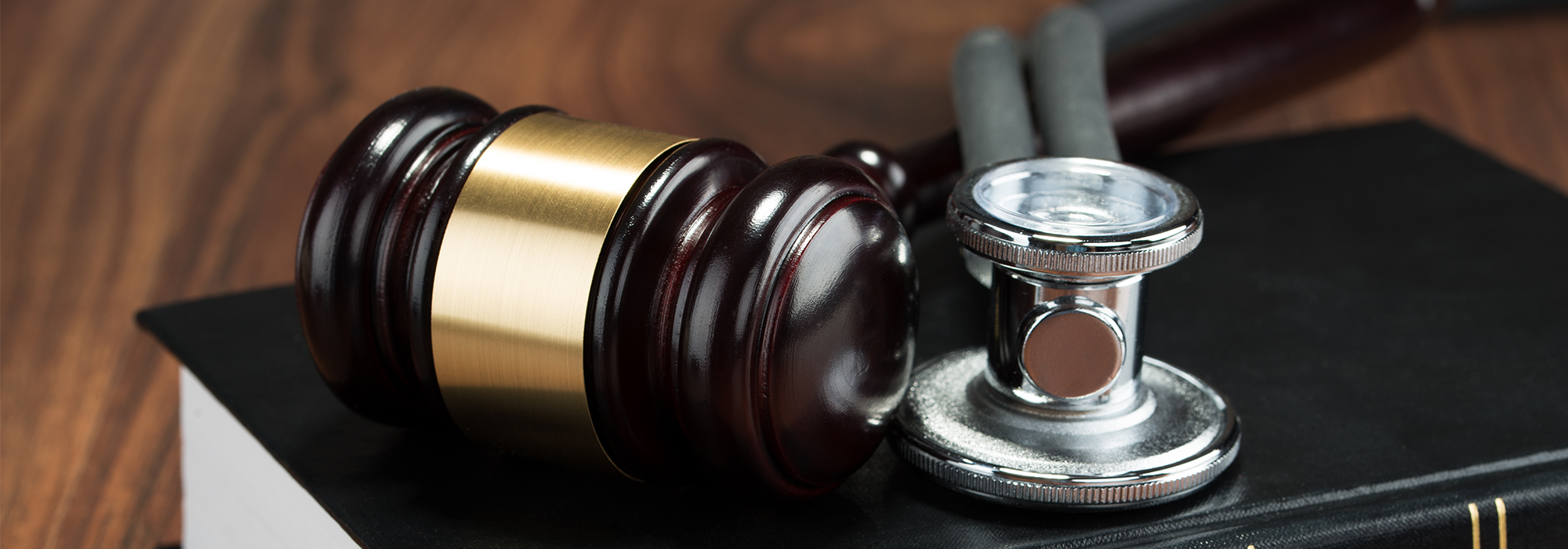 WordPress-Image-gavel