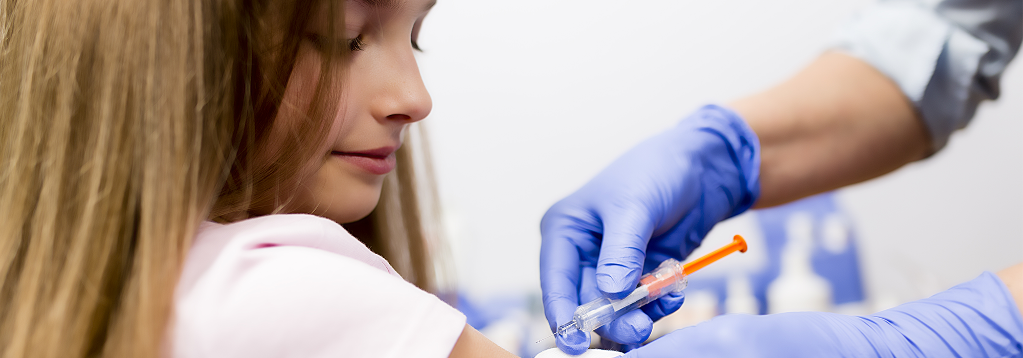 WordPress-Image-girl-getting-vaccine