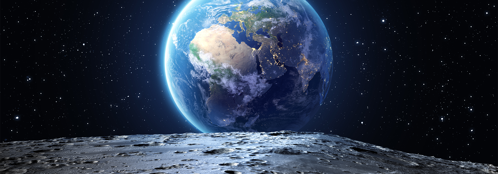 WordPress-Image-globe-moon
