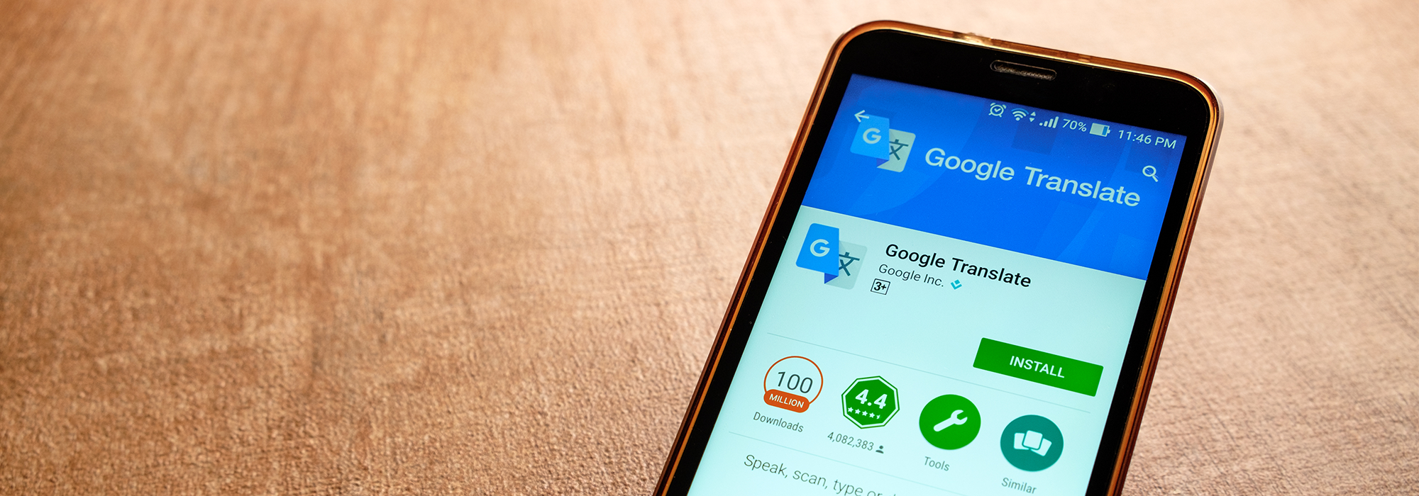 WordPress-Image-google-translate
