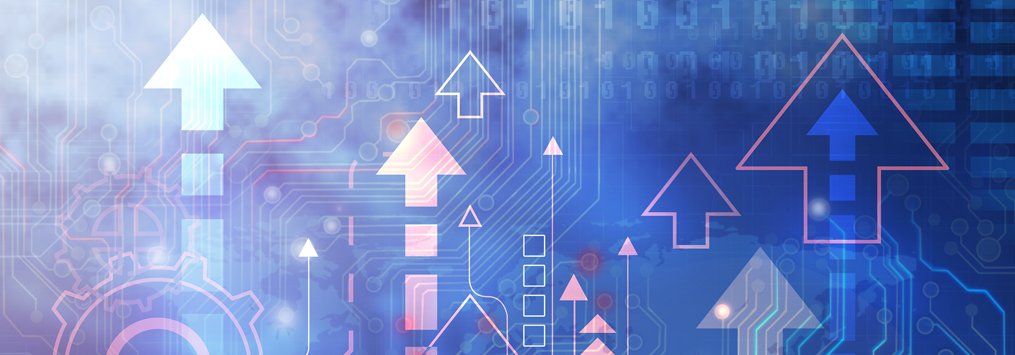 WordPress-Image-graphs