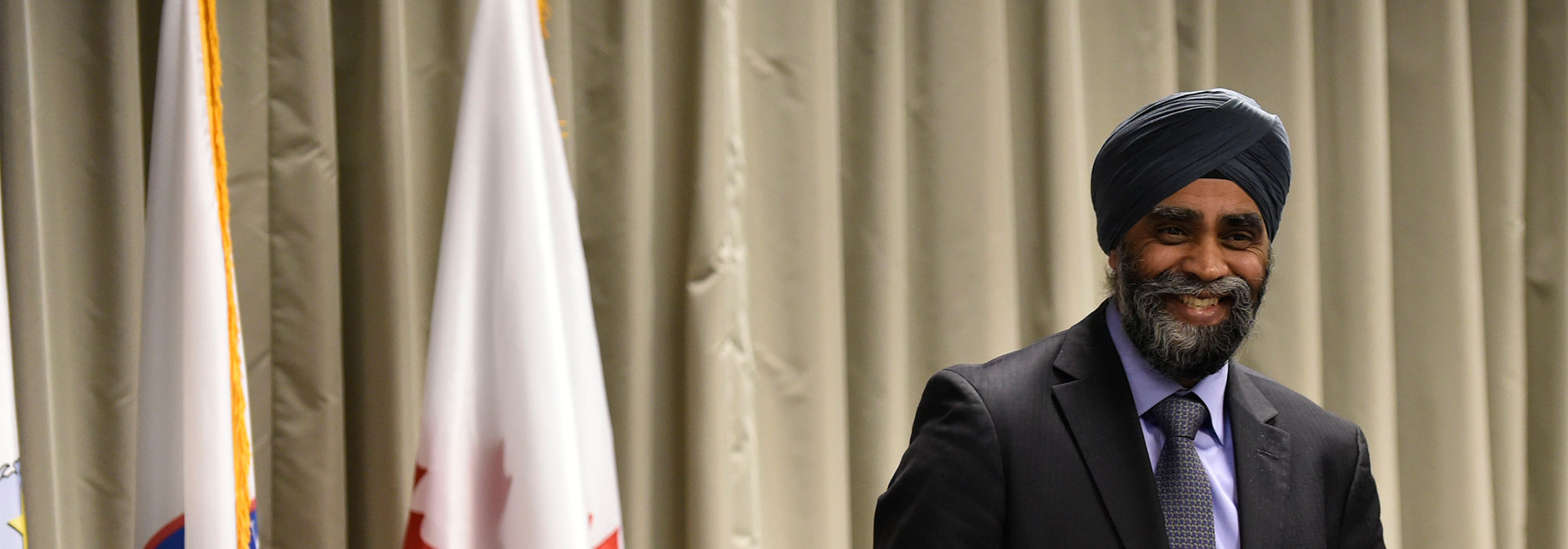 WordPress-Image-harjit-sajjan