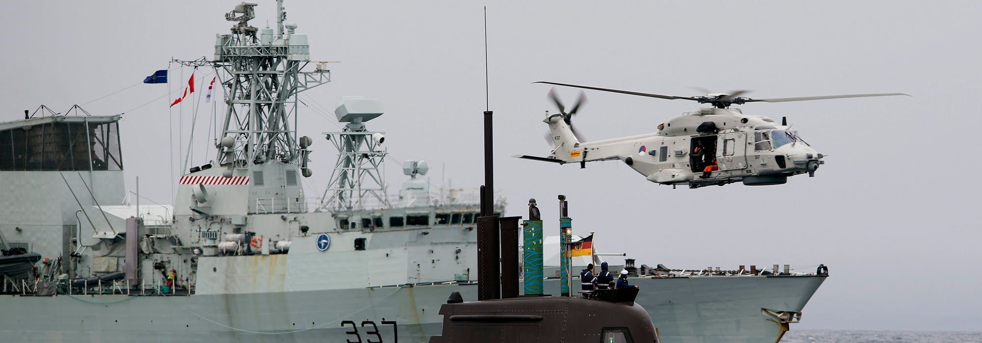 WordPress-Image-helicopter