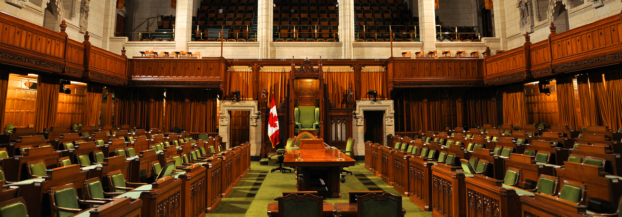 WordPress-Image-house-of-commons